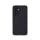Tactical Beaver Kryt pro Samsung Galaxy A36 Asphalt - 1513830 - zdjęcie